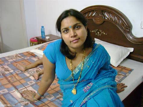 indian puku videos